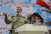 ابرقدرت بودن به بودجه نظامی نیست؛ماهیت ارتش هالیوودی آمریکا فاش شد