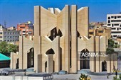بمناسبت روز شعر و ادب فارسی/ روز بزرگداشت محمدحسن شهریار