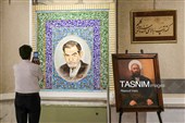 بمناسبت روز شعر و ادب فارسی/ روز بزرگداشت محمدحسن شهریار