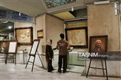 بمناسبت روز شعر و ادب فارسی/ روز بزرگداشت محمدحسن شهریار