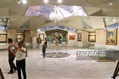 بمناسبت روز شعر و ادب فارسی/ روز بزرگداشت محمدحسن شهریار