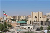 بمناسبت روز شعر و ادب فارسی/ روز بزرگداشت محمدحسن شهریار