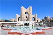 بمناسبت روز شعر و ادب فارسی/ روز بزرگداشت محمدحسن شهریار