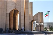 بمناسبت روز شعر و ادب فارسی/ روز بزرگداشت محمدحسن شهریار
