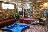 بمناسبت روز شعر و ادب فارسی/ روز بزرگداشت محمدحسن شهریار