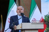 افتتاح خانه موزه استاد شهریار در زادگاه پدری