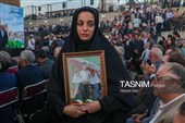 افتتاح خانه موزه استاد شهریار در زادگاه پدری