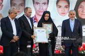 افتتاح خانه موزه استاد شهریار در زادگاه پدری