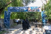 افتتاح خانه موزه استاد شهریار در زادگاه پدری
