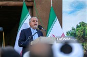 افتتاح خانه موزه استاد شهریار در زادگاه پدری