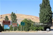 افتتاح خانه موزه استاد شهریار در زادگاه پدری