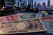 پیوند ارزی آسیا؛ ریسک کمتر یا سرایت بیشتر؟
