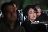 آیین گرامیداشت روز ملی سینما