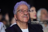 آیین گرامیداشت روز ملی سینما
