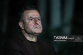آیین گرامیداشت روز ملی سینما