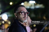 آیین گرامیداشت روز ملی سینما