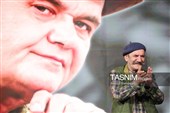 آیین گرامیداشت روز ملی سینما
