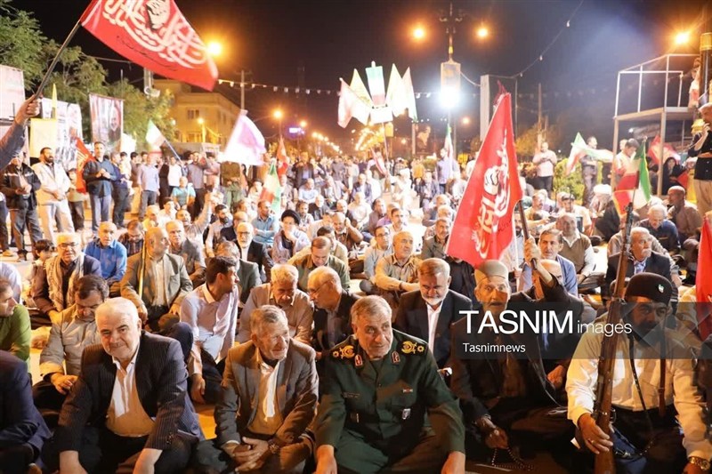 اخبار یاسوج , 