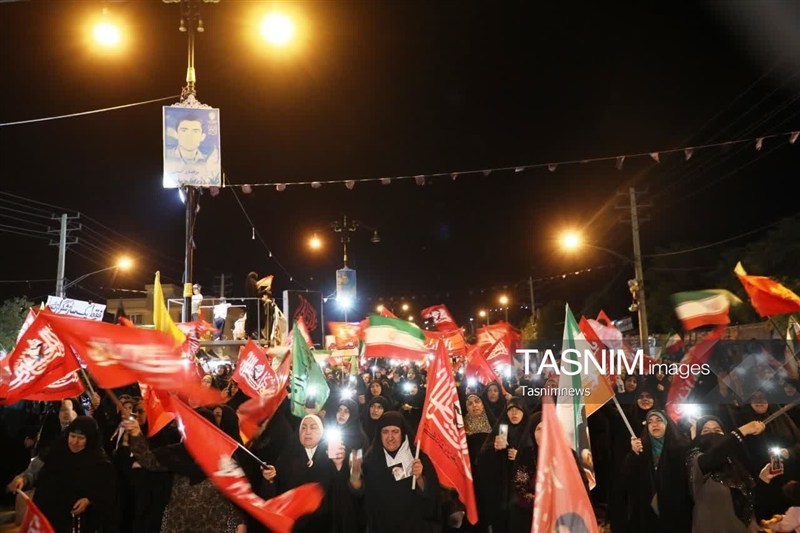 اخبار یاسوج , 