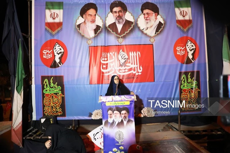 اخبار یاسوج , 