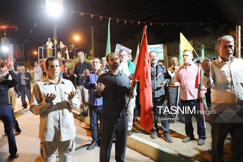 اخبار یاسوج , 
