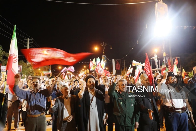 اخبار یاسوج , 