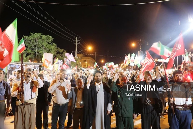 اخبار یاسوج , 