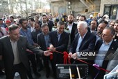 سفر دو روزه معاون اجرایی رئیس‌جمهور به زنجان