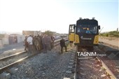 سفر دو روزه معاون اجرایی رئیس‌جمهور به زنجان