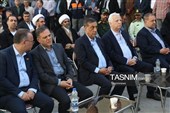 سفر دو روزه معاون اجرایی رئیس‌جمهور به زنجان