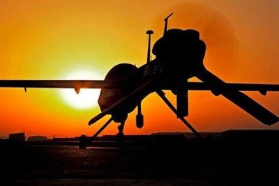 Iran Downs at Least Two American MQ-1 Drones in Recent Days, US Officials Say