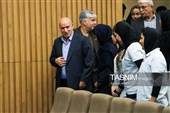 شب فرهنگی فوتبال استان کرمان