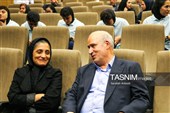 شب فرهنگی فوتبال استان کرمان