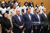 شب فرهنگی فوتبال استان کرمان