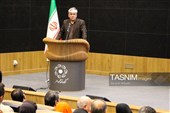 شب فرهنگی فوتبال استان کرمان