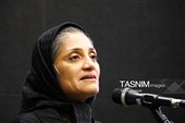 شب فرهنگی فوتبال استان کرمان