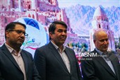 شب فرهنگی فوتبال استان کرمان