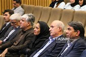 شب فرهنگی فوتبال استان کرمان