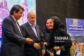 شب فرهنگی فوتبال استان کرمان
