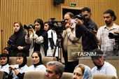 شب فرهنگی فوتبال استان کرمان