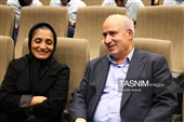 شب فرهنگی فوتبال استان کرمان