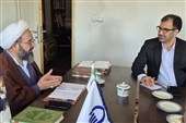 فرمانداری مهدیشهر در مسیر مدیریت میدانی؛ مطالبات مردم تا نتیجه پیگیری