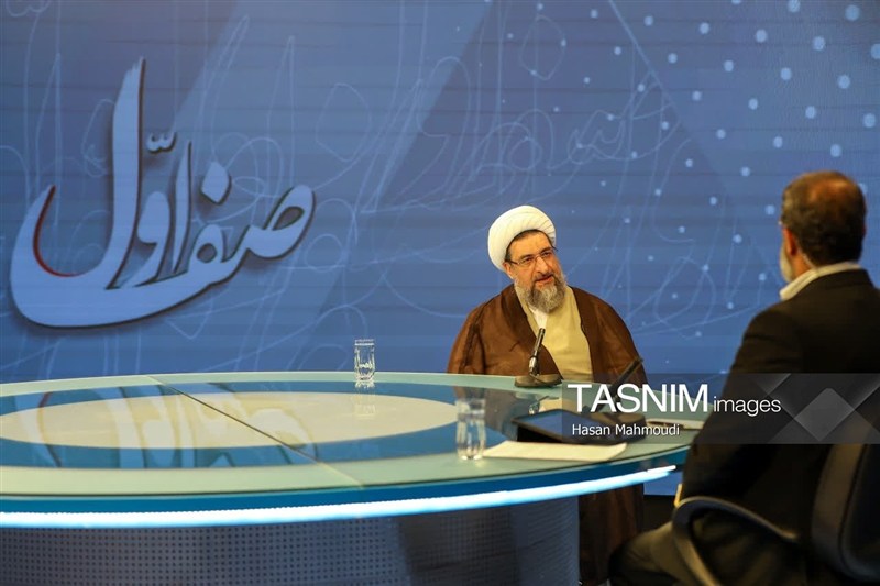 تبریز؛ نماد زنده ولایت‌مداری و دژ مستحکم ایران در برابر تهدیدها