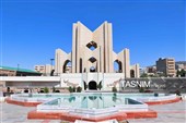 مناسبة یوم الشعر والأدب الفارسی.. إحیاء ذکرى الشاعر الإیرانی "محمد حسین شهریار"