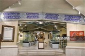 مناسبة یوم الشعر والأدب الفارسی.. إحیاء ذکرى الشاعر الإیرانی "محمد حسین شهریار"