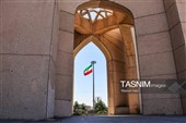 مناسبة یوم الشعر والأدب الفارسی.. إحیاء ذکرى الشاعر الإیرانی "محمد حسین شهریار"