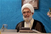 خطیب جمعه تهران: مذاکره‌ای تا تحقق تمام شروط رهبر انقلاب در کار نیست
