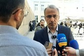 بهره برداری از 100 بنای تاریخی مرمت شده در کشور