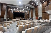 سفر معاون وزیر ارشاد به استان مرکزی