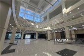 سفر معاون وزیر ارشاد به استان مرکزی